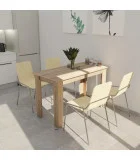 Dining table Neman UTAH 1.2 order